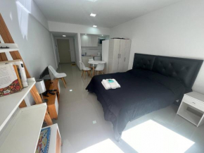 Luxury and Comfort in San Telmo Your Exclusive Retreat num4037